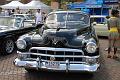 Oldtimer Rheinbach Classics 2653